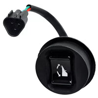 Yamaha Outboard Power Trim Tilt Switch for 115-250HP Models 6R3/61A