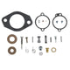 Carburetor Rebuild Kit for Mercury 65-150HP Inlines