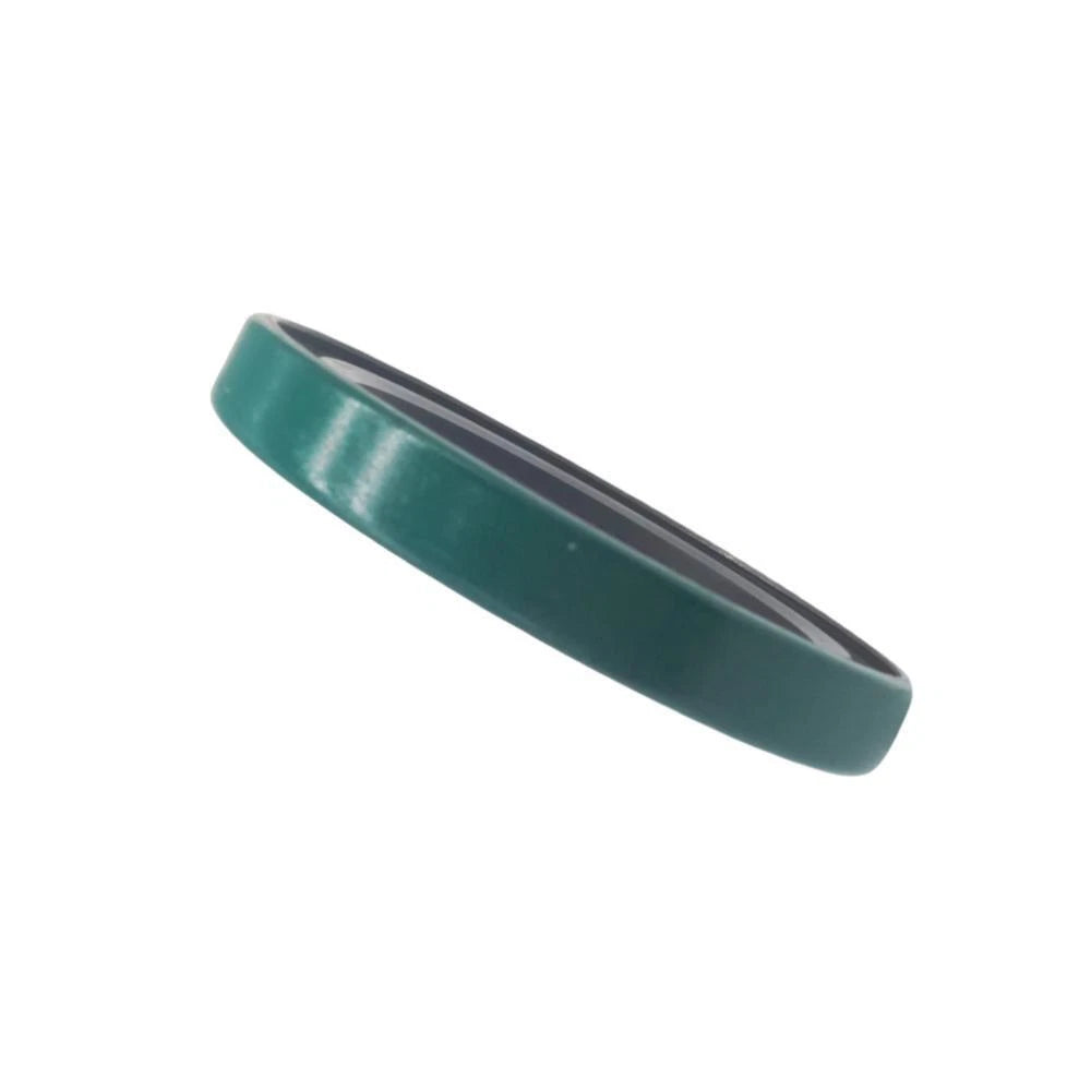 Oil Seal for Mercruiser Bravo Sterndrive Engines