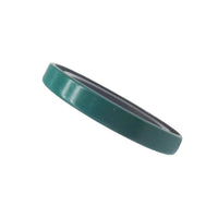 Oil Seal for Mercruiser Bravo Sterndrive Engines