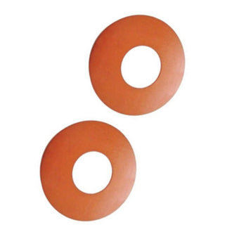 compare product Mercruiser Bell Housing / Gimbal Ring Washer for Mercruiser (Set of 2)