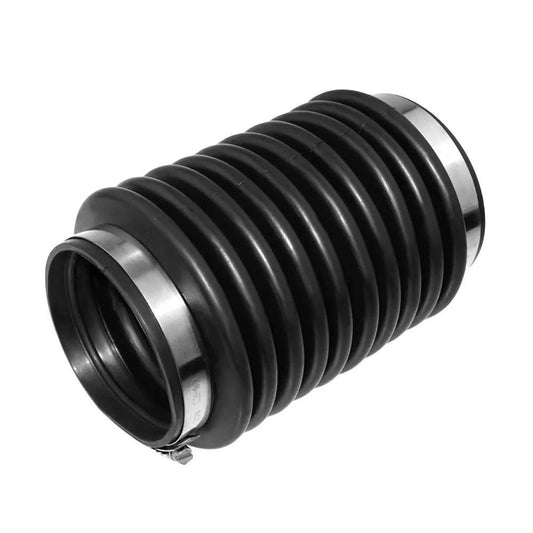 Exhaust Bellows Kit for Volvo Penta Sterndrive 18-2758