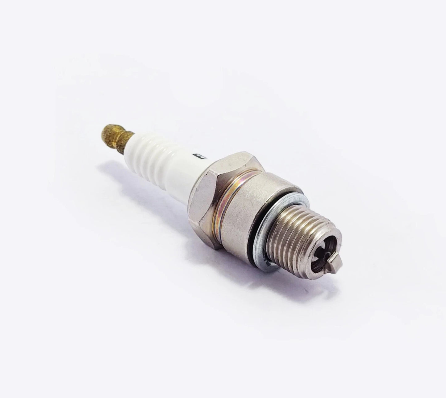 Spark Plug for Yamaha Outboard 25-175HP (B8HS-10)