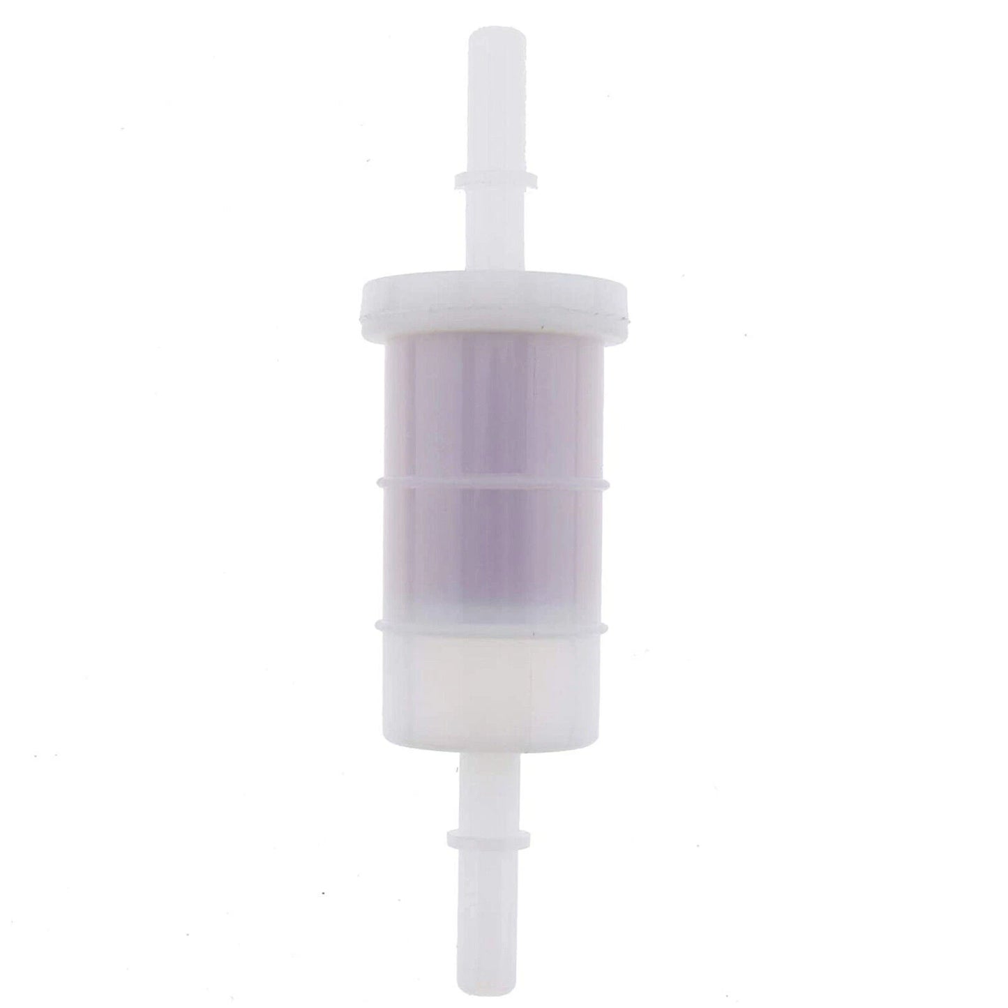 Fuel Filter for Mercury 40-90HP 4-Stroke Outboards (Inline)