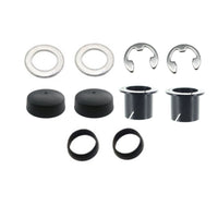 Repl Trim Pin Mounting Hardware for Volvo Penta 3857588/3857521/3857522/3853424