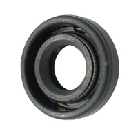 Yamaha Shift Shaft Oil Seal for Outboard F115, 4-Stroke (2000-2015)
