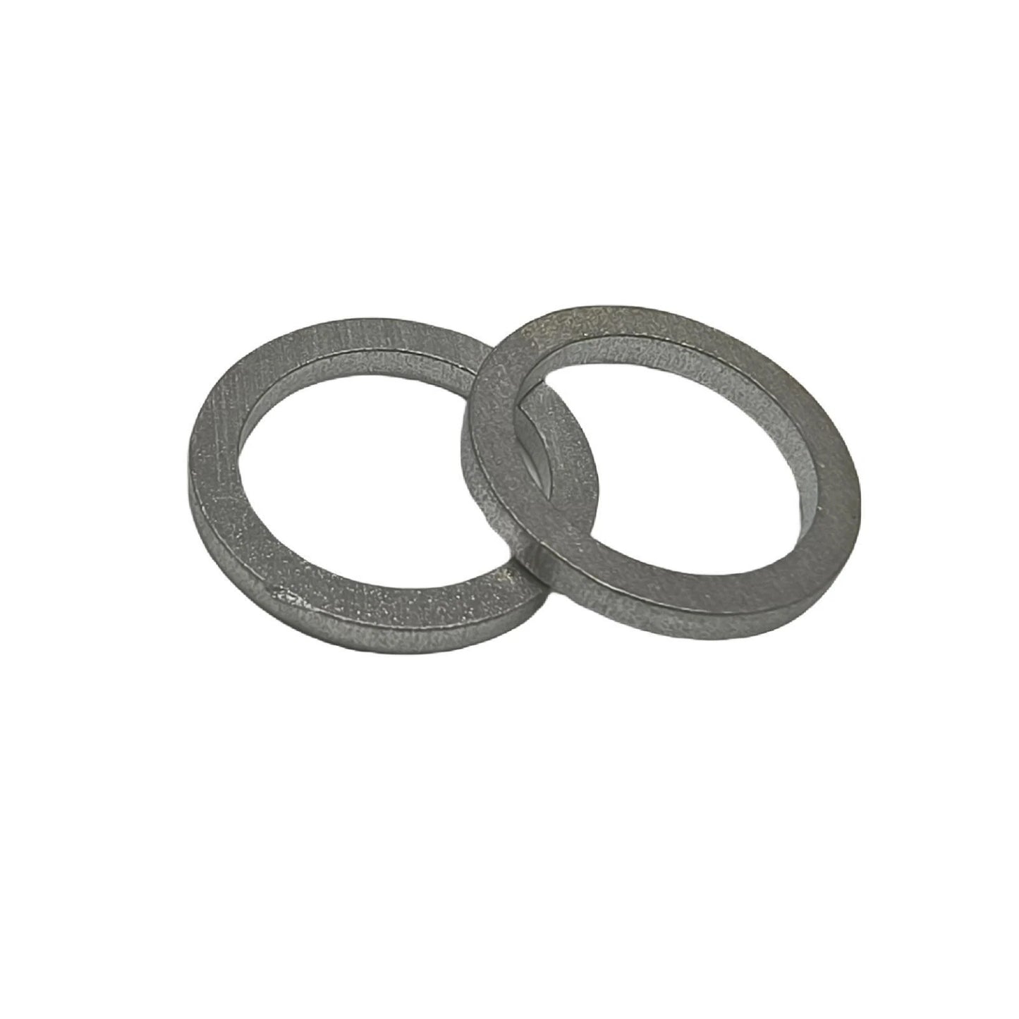 Gasket 6-Pack for Yamaha Marine Outboard