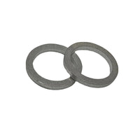 Gasket 6-Pack for Yamaha Marine Outboard