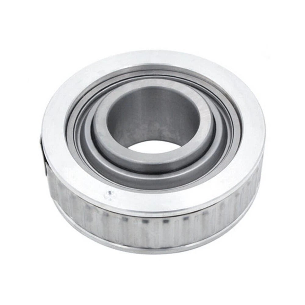 Gimbal Bearing Kit for MerCruiser Bravo 30-879194A 862540A 26-88416