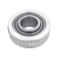 Gimbal Bearing Kit for MerCruiser Bravo 30-879194A 862540A 26-88416