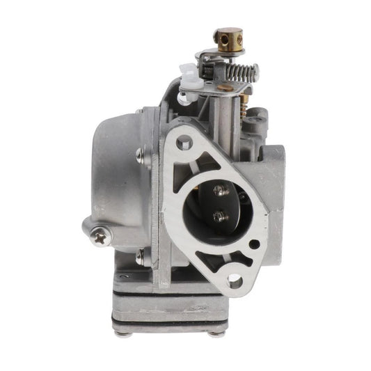 Mariner Carburetor for Tohatsu 5HP Outboard Engine