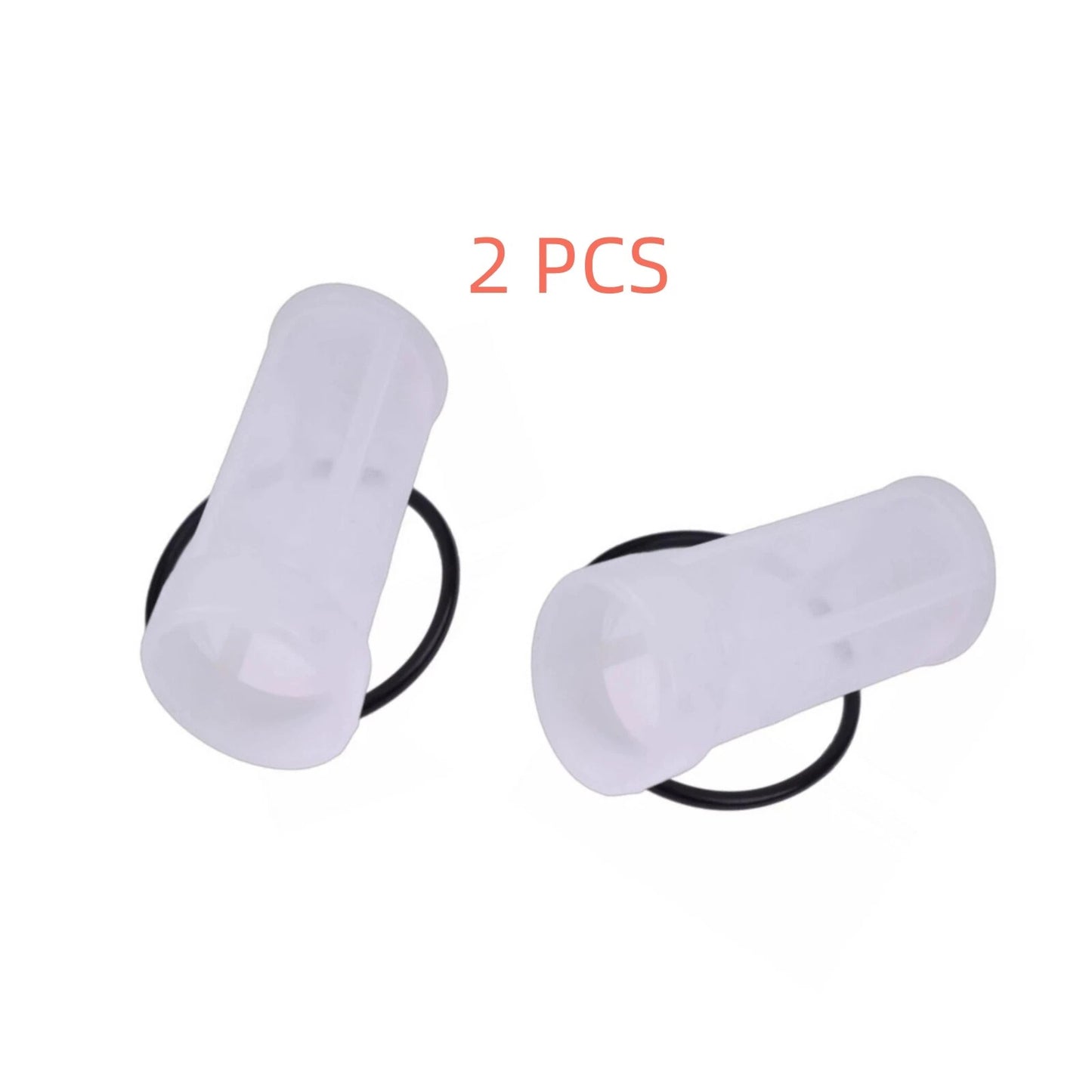 Gas Fuel Filter Element & O-Ring for Mercury (35-87946Q04)