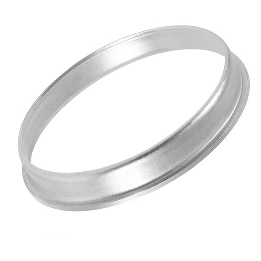 Bellows Sleeve Ring for Mercruiser Alpha One Gen II/2 1991-Up