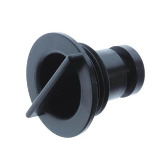 compare product Water Plug & Seal for Suzuki 4-Stroke 25-140HP Outboards