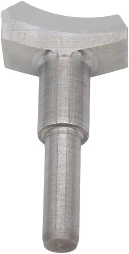 Shoe for Volvo Stern Drive AD31/AD41/TAMD/DP/DPX/KAD/SX/TSK Series