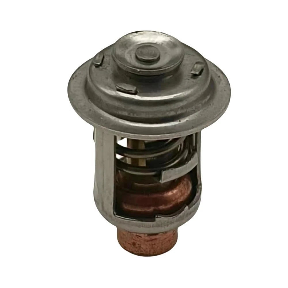 Thermostat Kit for Mercury 2-Stroke 6 Cyl 3.0L 200-300HP Outboard