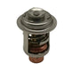 Thermostat Kit for Mercury 2-Stroke 6 Cyl 3.0L 200-300HP Outboard