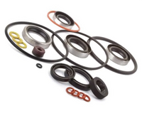 Force Seal Kit 90-150 HP for Force 1989-1994