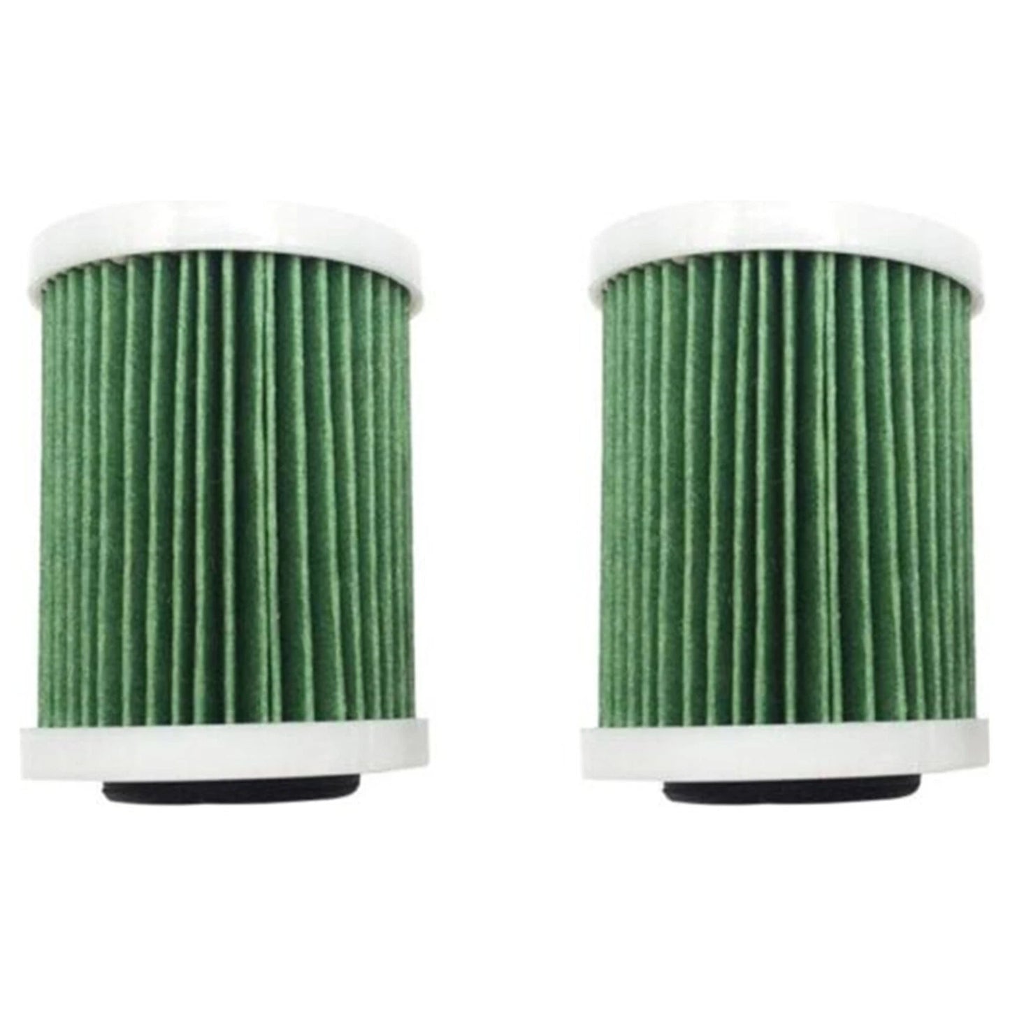 Yamaha 150-250HP 4S Outboard Fuel Filter for F150/F200/F250 2000-2023