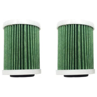 Yamaha 150-250HP 4S Outboard Fuel Filter for F150/F200/F250 2000-2023