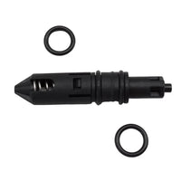 MerCruiser Alpha/Bravo 1/2/3 Oil Reservoir Valve 18920A1