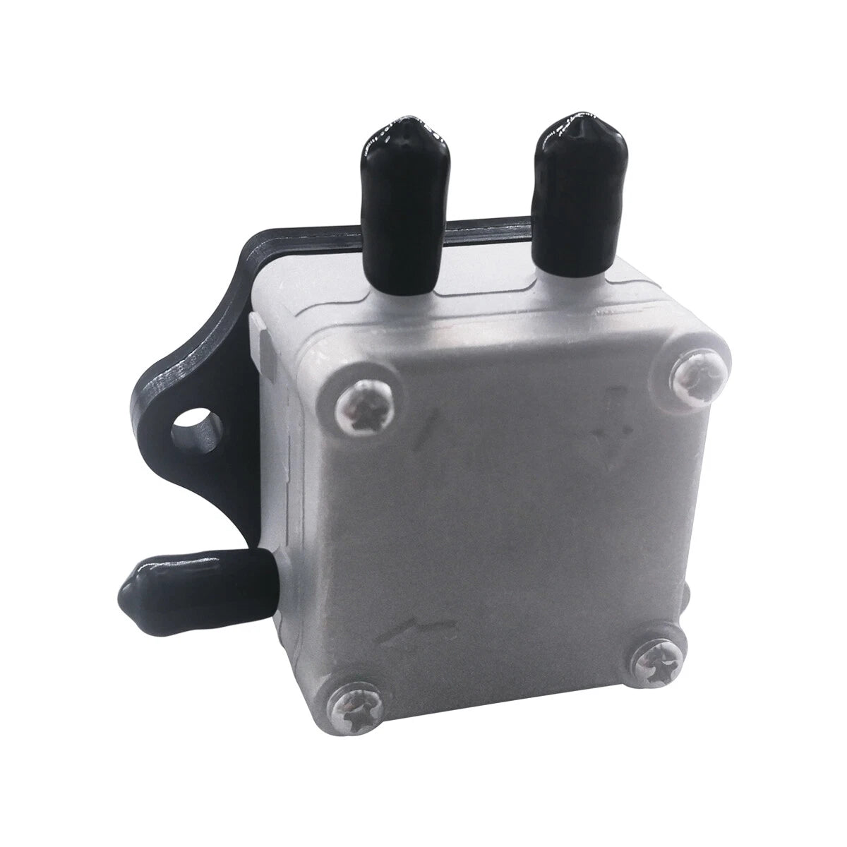 Fuel Pump for Honda Outboard 25-90HP (16700-ZW1/16700-ZV5)