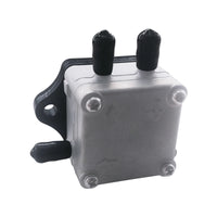 Fuel Pump for Honda Outboard 25-90HP (16700-ZW1/16700-ZV5)
