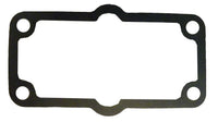 Outboard Cover Gasket for Mercury Marine 27-825815, 2pcs