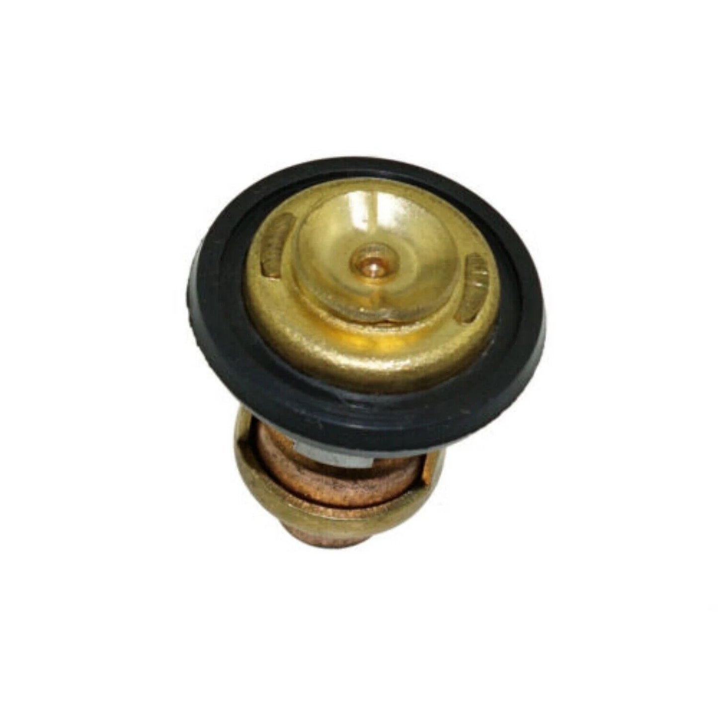 Thermostat 60°/140F for Yamaha/Mercury/Honda/Suzuki 4-Stroke Models