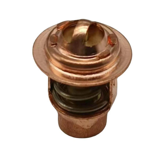 Thermostat Kit for Mercury 2-Stroke 6-25HP Outboards