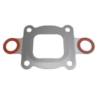 Exhaust Elbow Riser Gasket for MerCruiser 27-864547A02