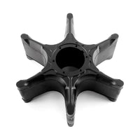 Water Pump Impeller Kit for Yamaha Outboard 115/130 HP (18-3372)