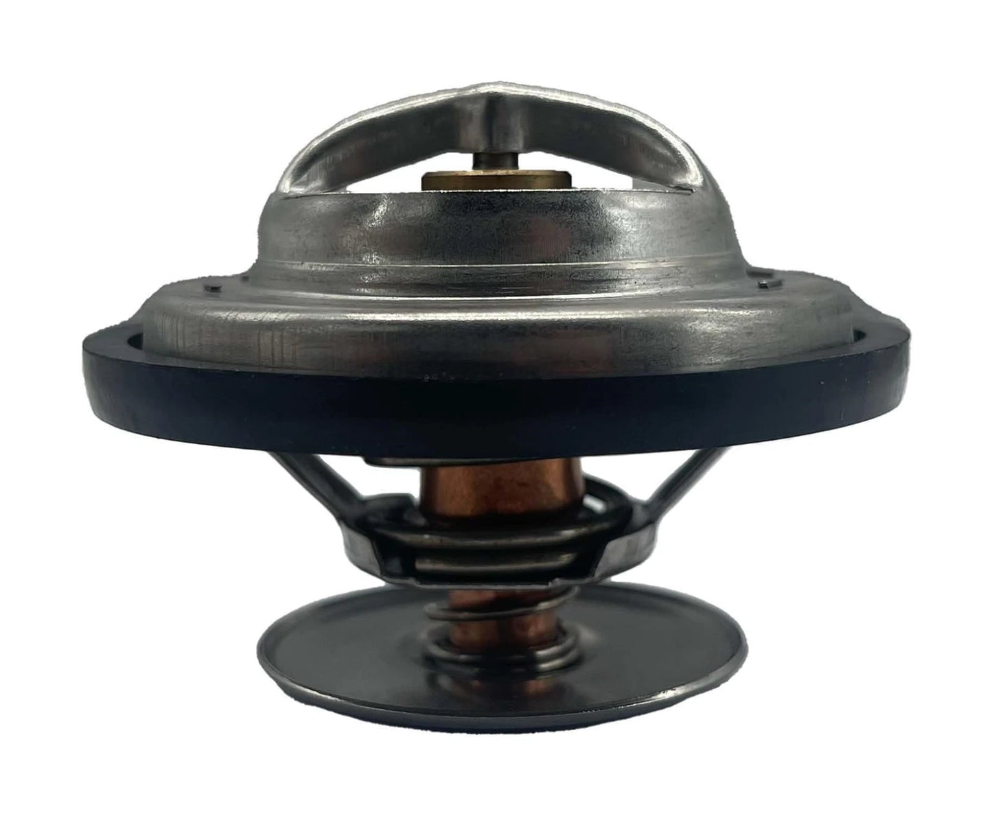 Thermostat for Mercruiser 2.8L/4.2L EI/ES/EJ/QSD Engines