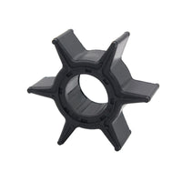 Water Pump Impeller for Yamaha Outboard 2-Str 40-70HP 6H3-44352-00