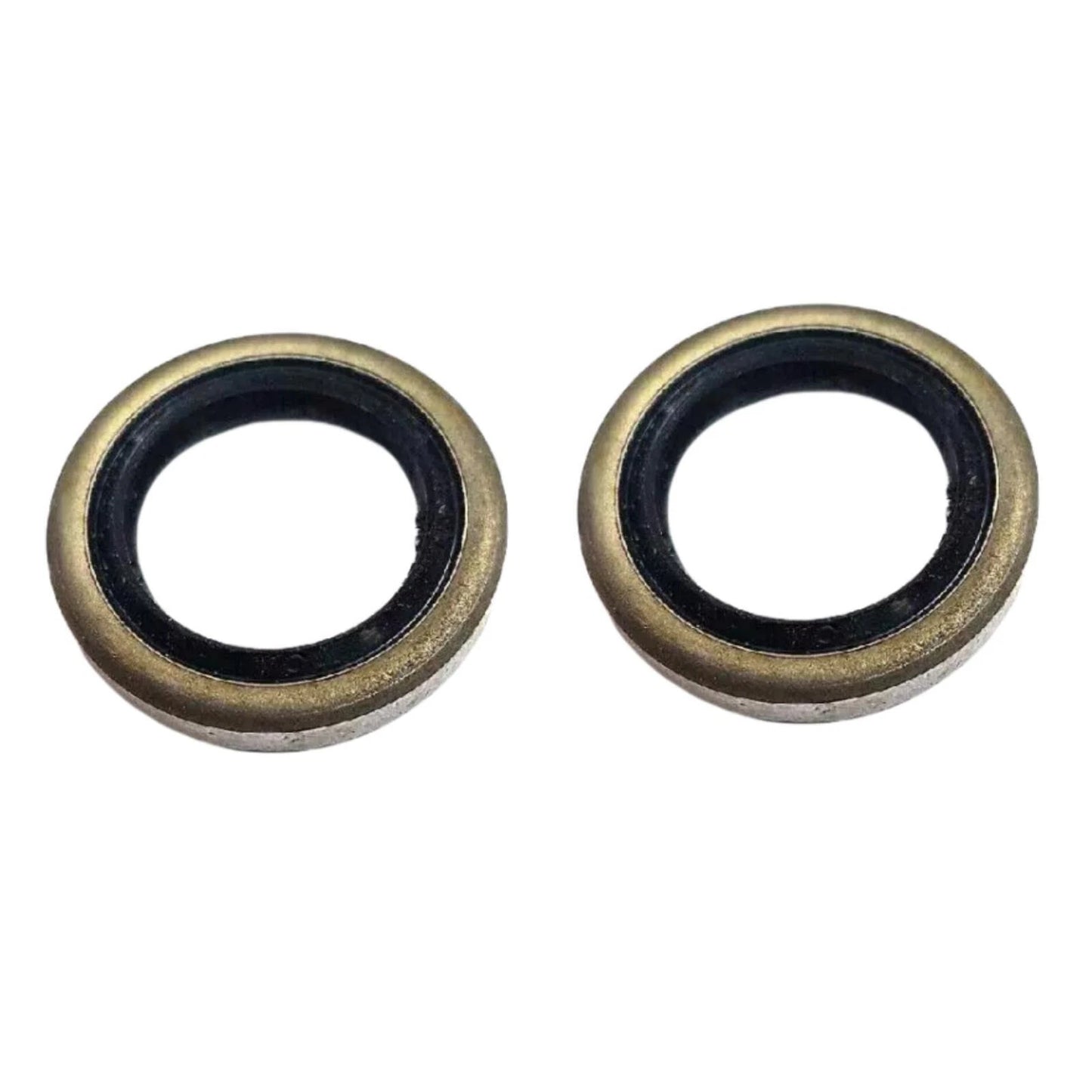 Oil Seal for Johnson/Evinrude OMC 18-2059, 321466/313337/318223