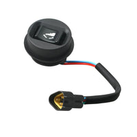 Tilt Trim Switch Assembly for Outboard Motor - Yamaha 63D Series