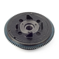 Flywheel for Polaris Ranger 400 4x4/Hawkeye 400 HO 2010-2014