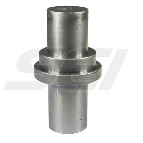 Mercruiser Oil Seal Driver for MC-1 R MR/Alpha One/Bravo (1991-2023)