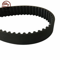 Timing Belt for Yamaha Outboard F150A Engine