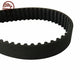 Timing Belt for Yamaha Outboard F150A Engine