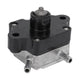 Fuel Pump for Yamaha 66M 40-60HP (1996-2006)