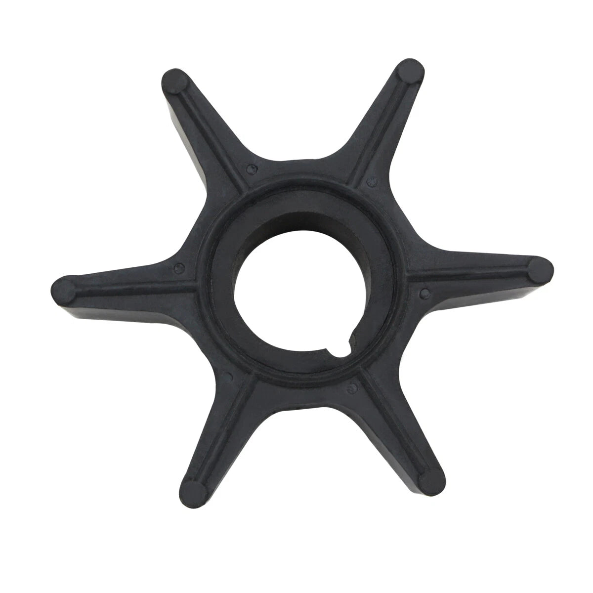 Water Pump Impeller for Tohatsu Nissan Outboard Engines