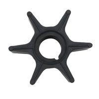 Water Pump Impeller for Tohatsu Nissan Outboard Engines