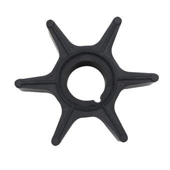 compare product Water Pump Impeller for Tohatsu Nissan Outboard Engines