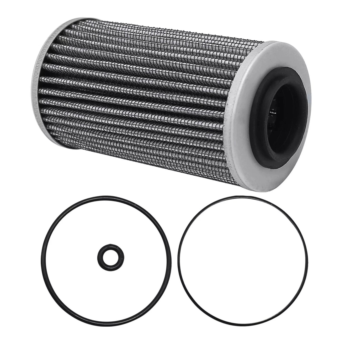 Sea-Doo Oil Filter for RXT-X/RXP-X/GTX 300 (2016-2022)