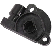 TPS Sensor Throttle Position for Volvo Penta/Mercruiser MPI EFI