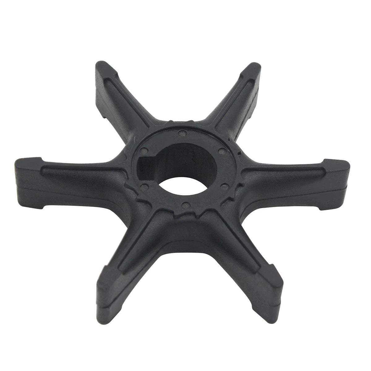 Water Pump Impeller for Yamaha 20-25HP Outboard Motor