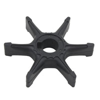 Water Pump Impeller for Yamaha 20-25HP Outboard Motor