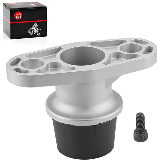 Engine Motor Mount for Sea-Doo RXT 215/230/255/300/325/Wake 155/170