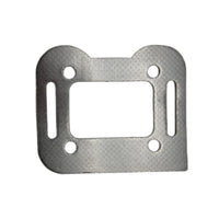 Exhaust Manifold Riser Gasket for Mercruiser 18272 (18-0881-1)